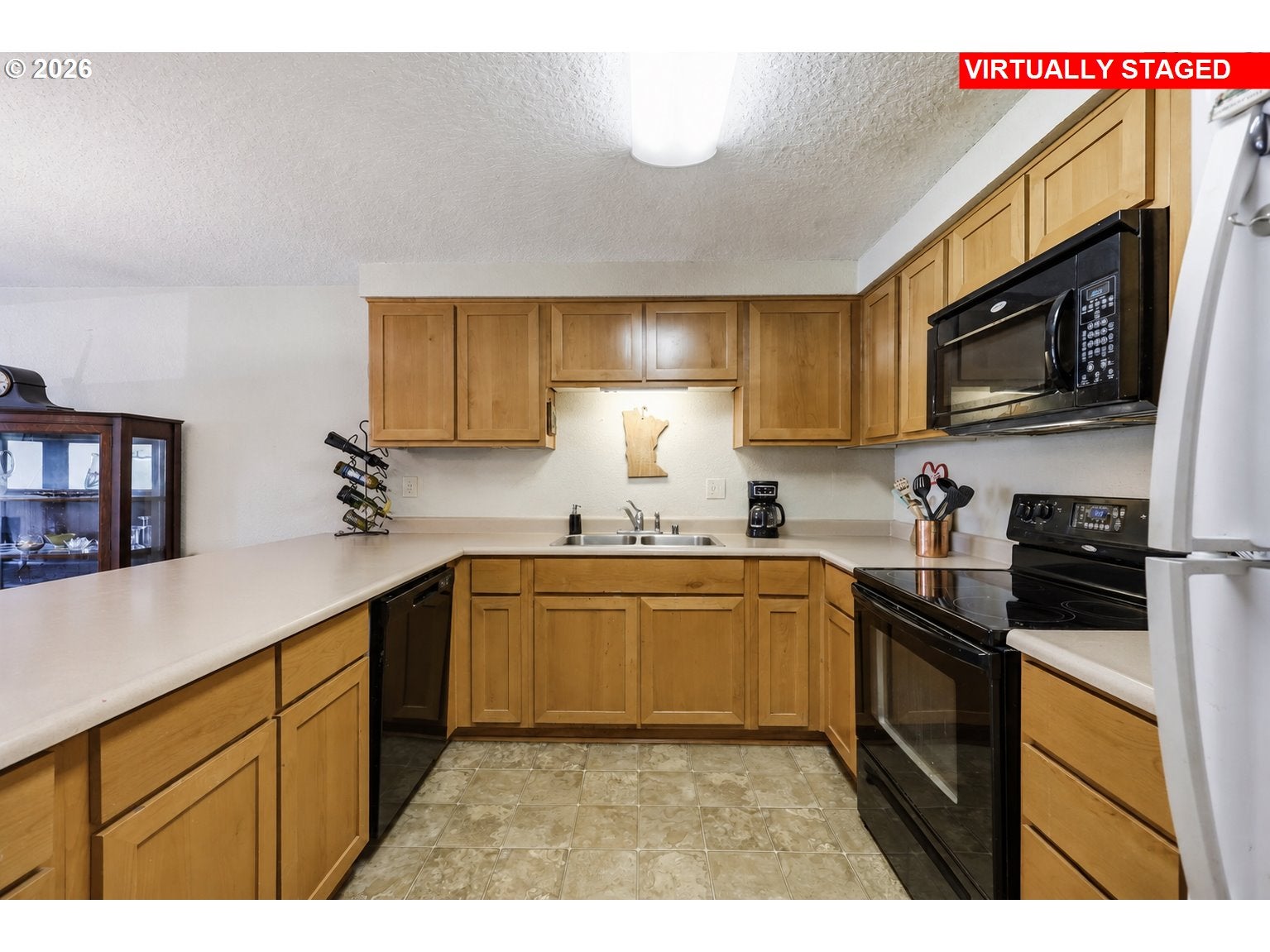 514 SE 157TH AVE 22