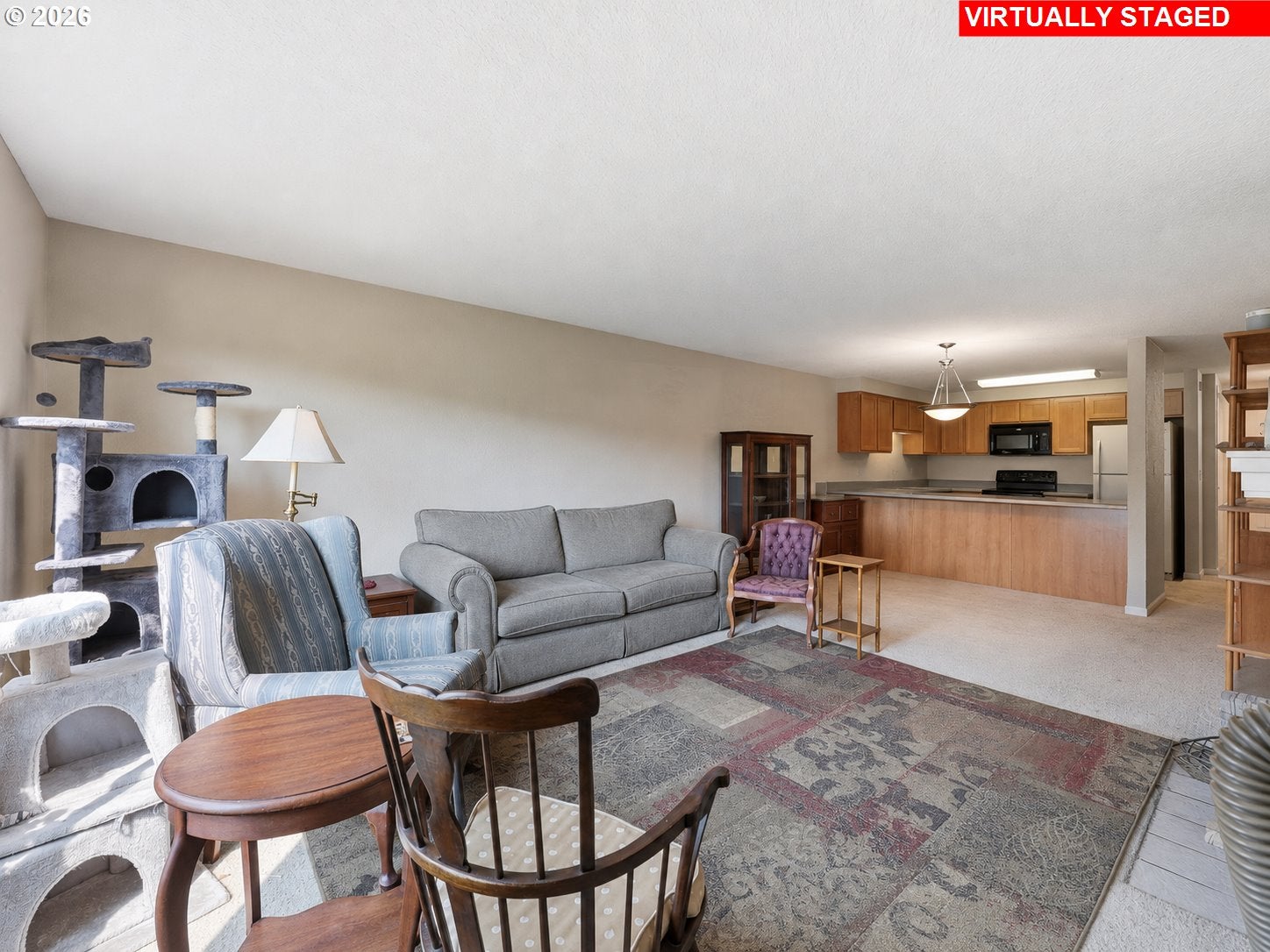 514 SE 157TH AVE 22