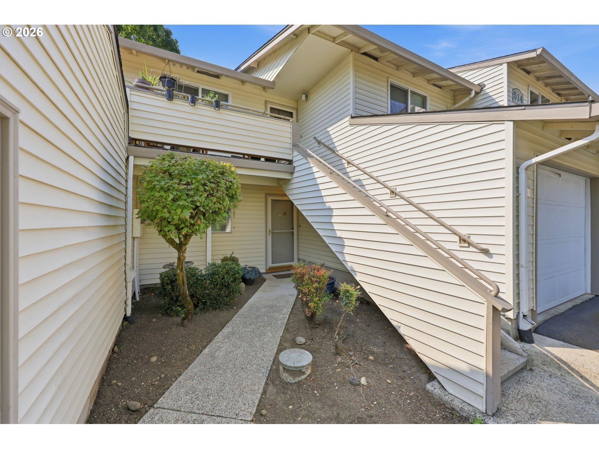 514 SE 157TH AVE 22