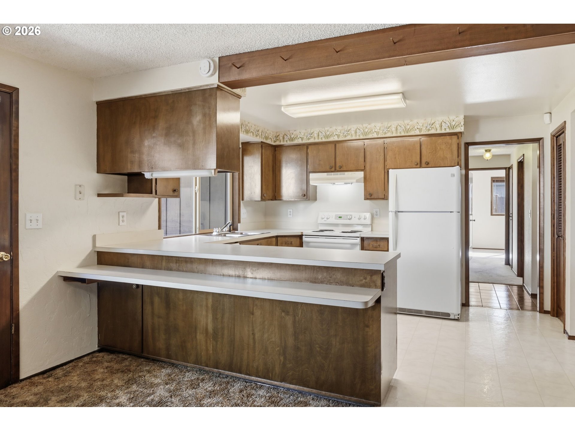 1215 RIO GLEN DR
