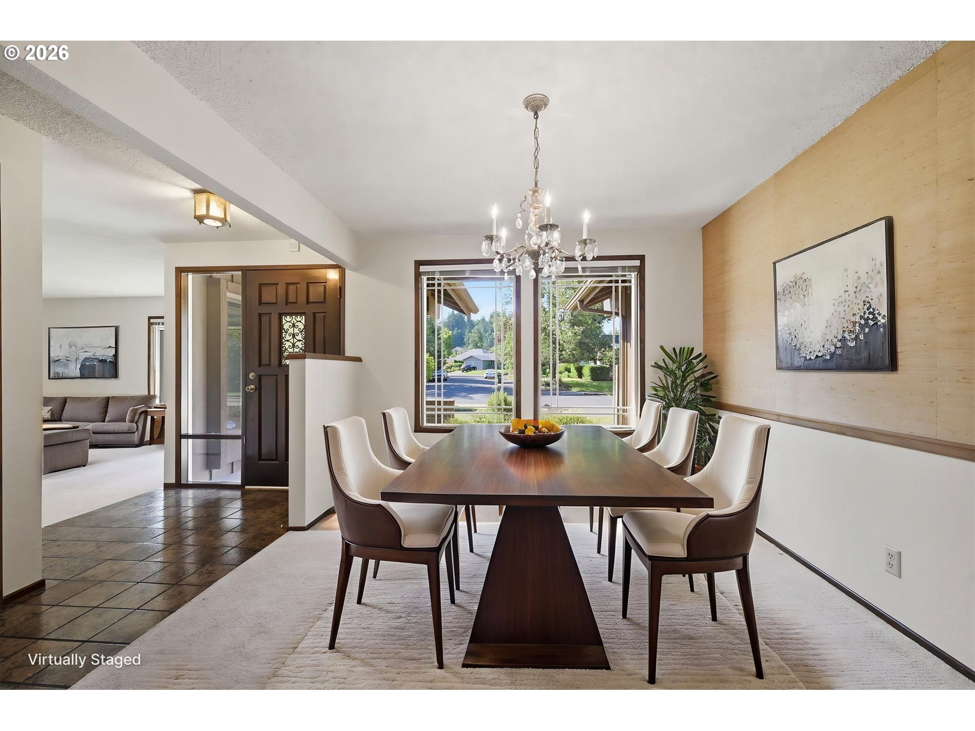 1215 RIO GLEN DR