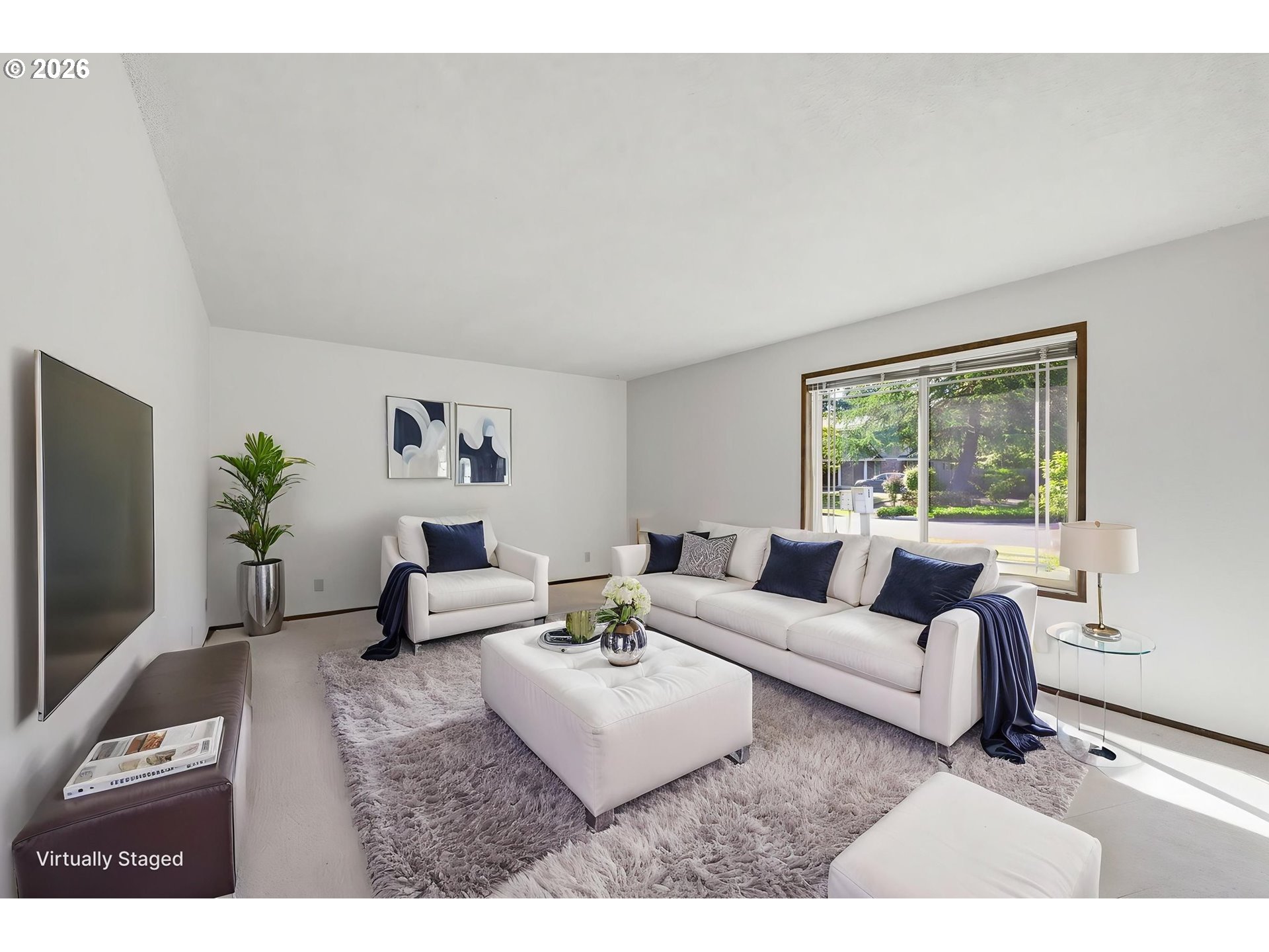 1215 RIO GLEN DR
