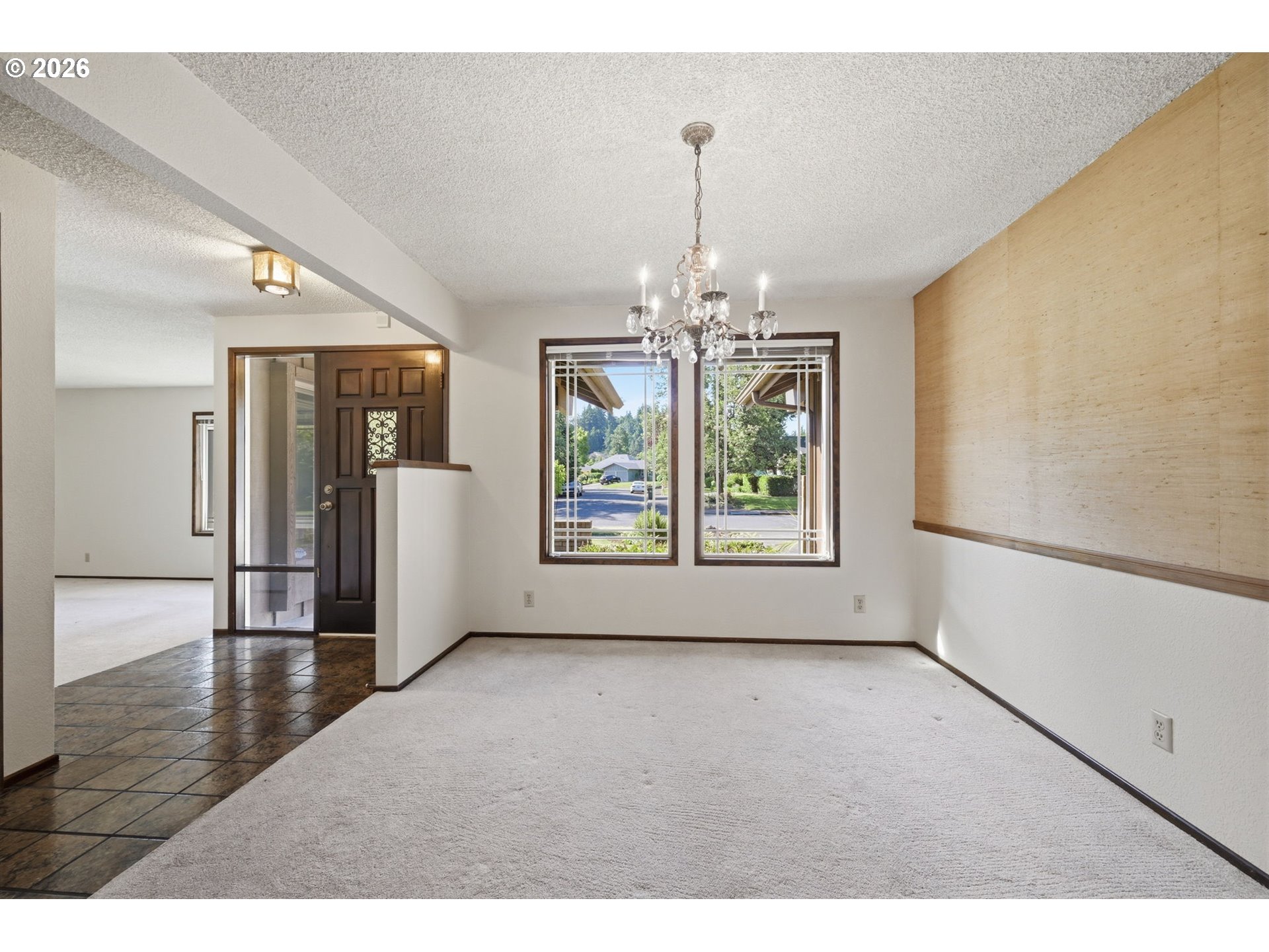 1215 RIO GLEN DR