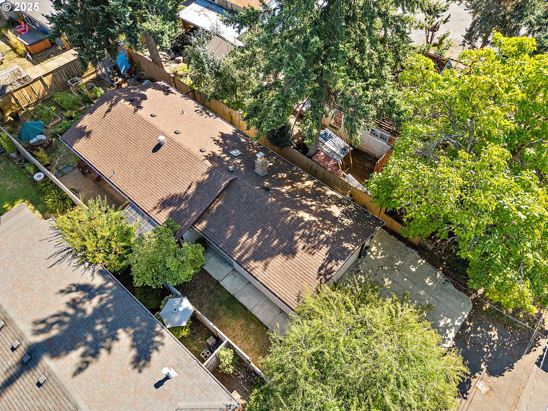 6732 SE 56TH AVE