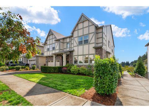 15394 SW SEINE DR Tigard OR 97224