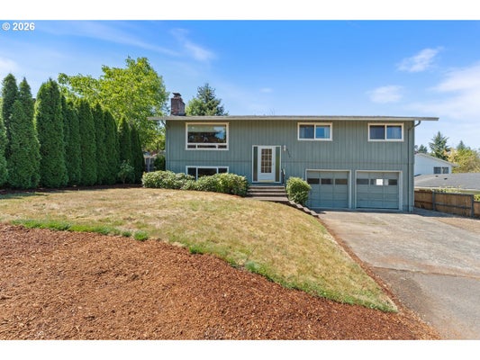 2140 19TH ST, WEST LINN, OR 97068 - Image 0b9f99140fae79df2a9268e580e26ea9/554335011