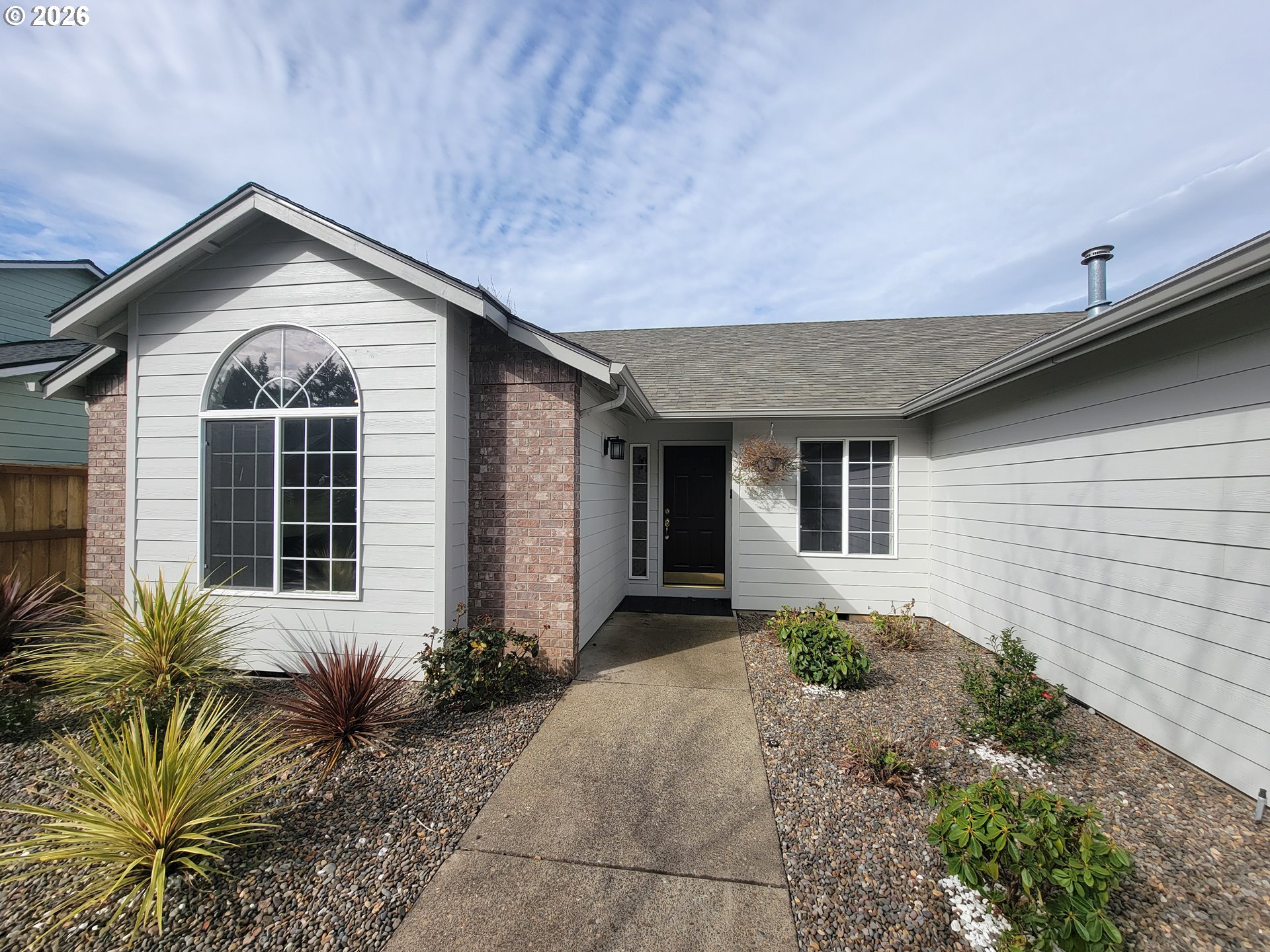 5923 RHINESTONE CT