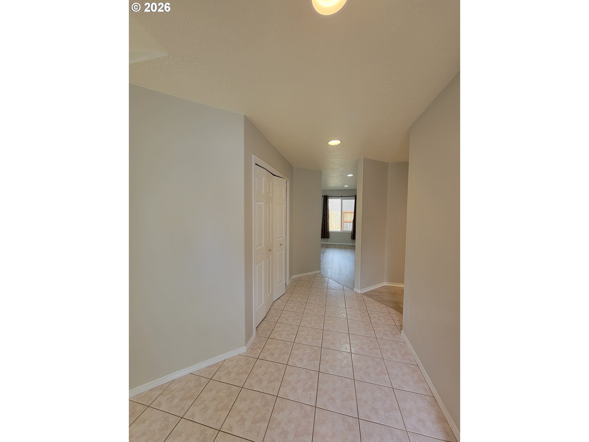 5923 RHINESTONE CT