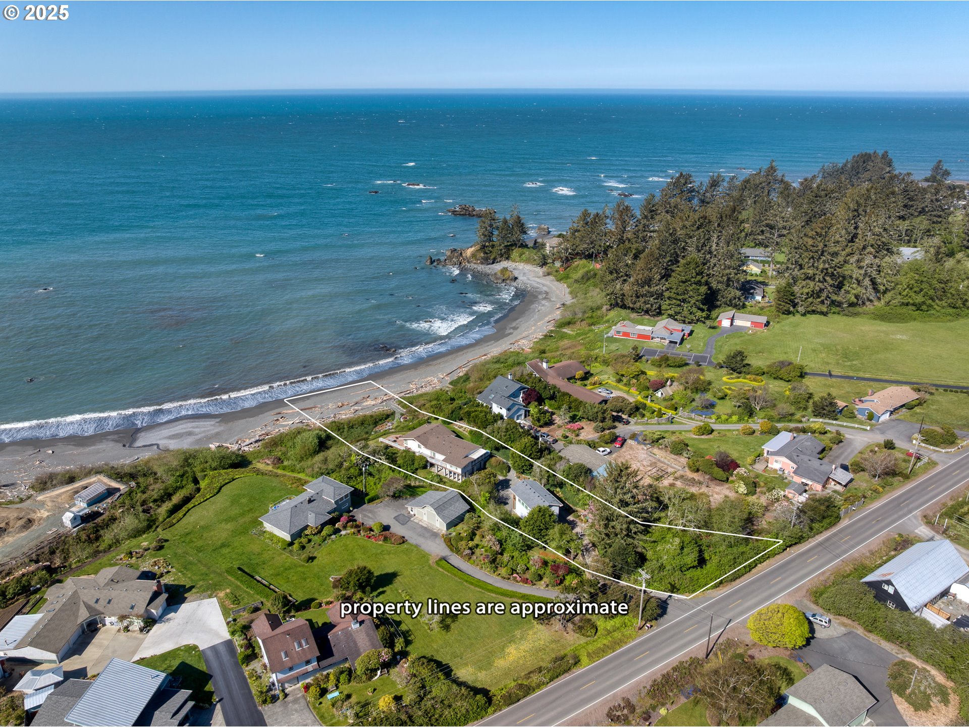 15436 OCEANVIEW DR