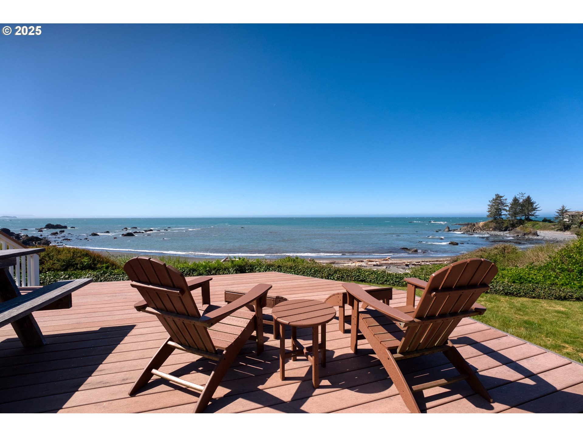 15436 OCEANVIEW DR