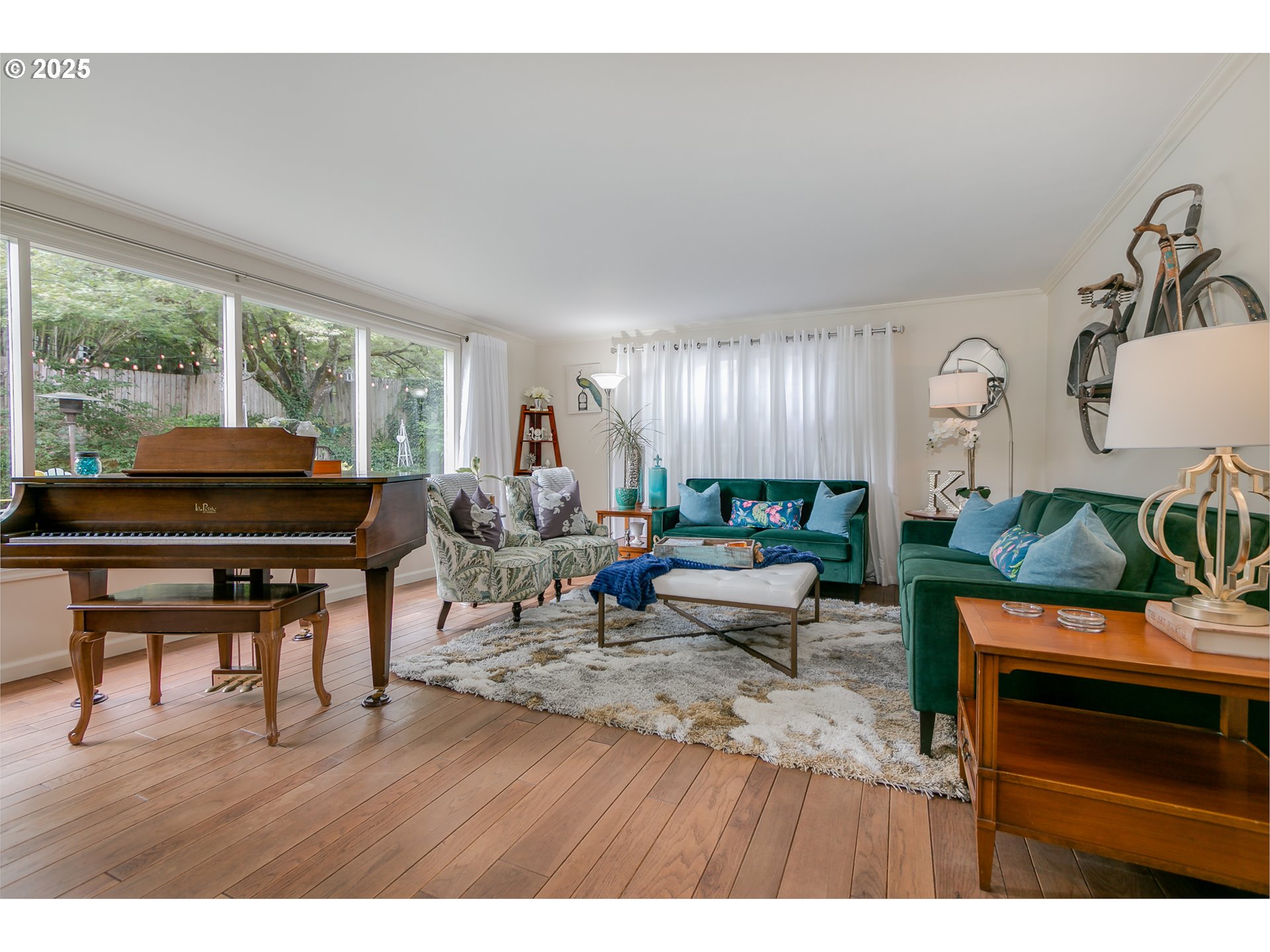 2330 W 23RD PL