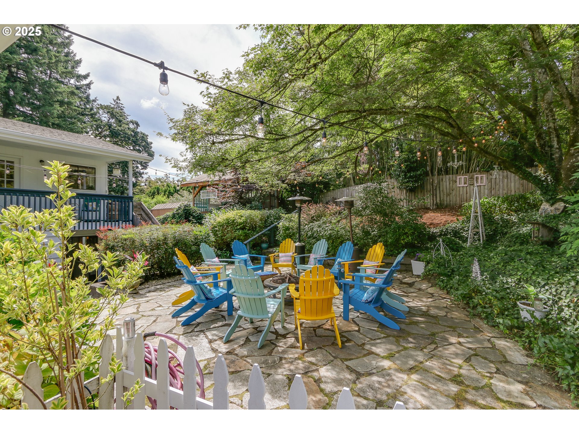 2330 W 23RD PL