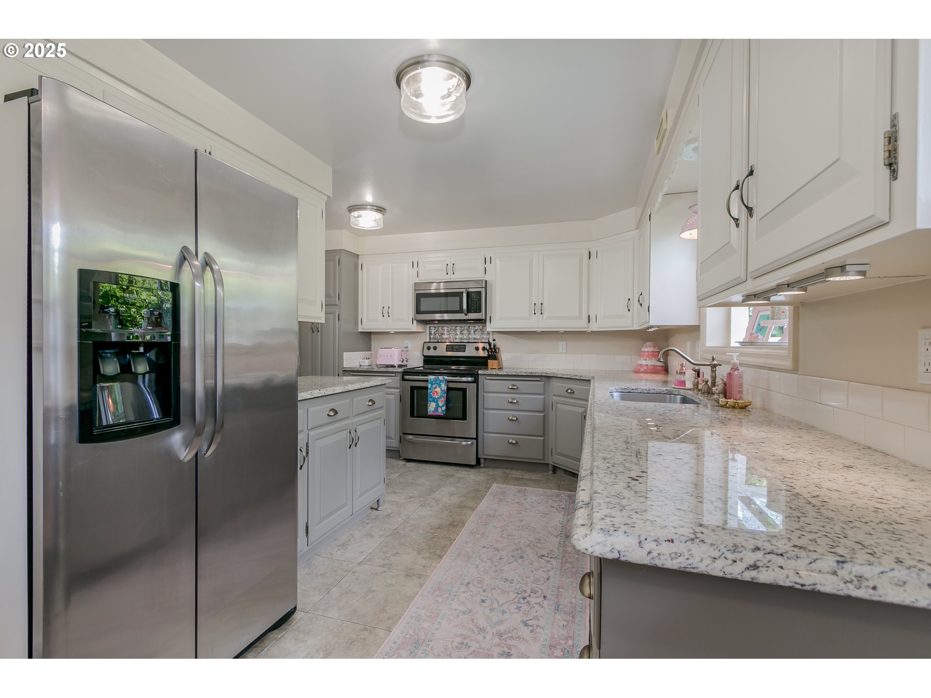 2330 W 23RD PL