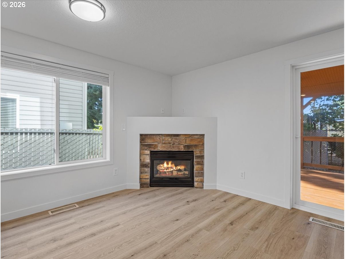 3130 NE 115TH AVE