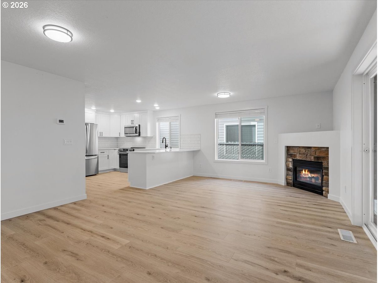 3130 NE 115TH AVE