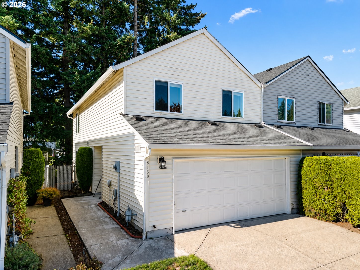 3130 NE 115TH AVE