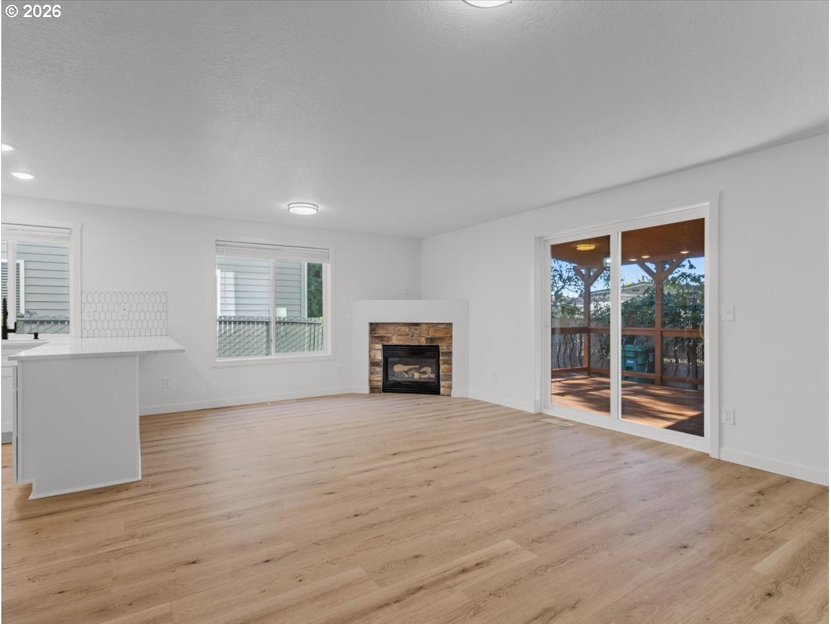 3130 NE 115TH AVE