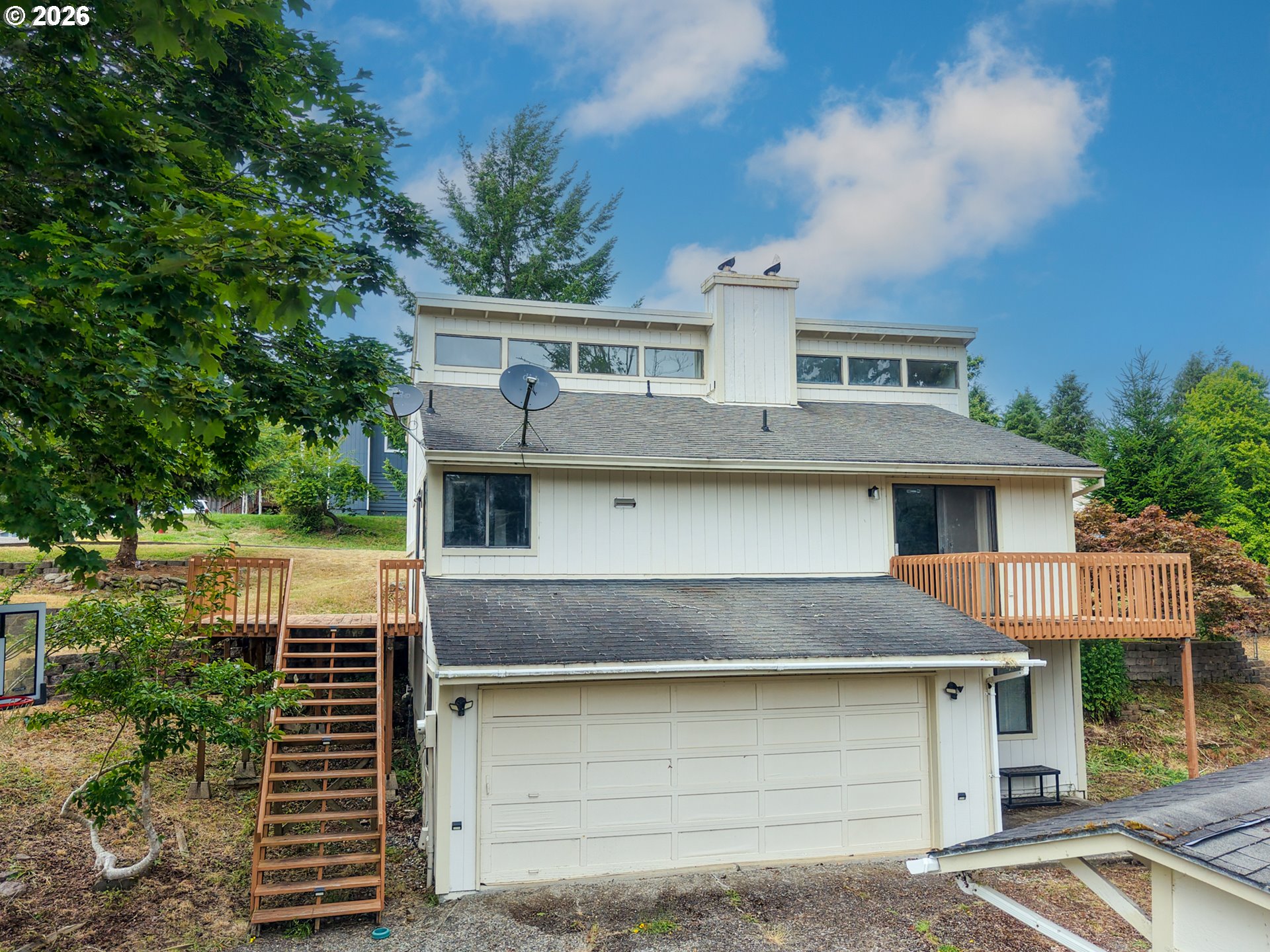 1511 RANCH RD