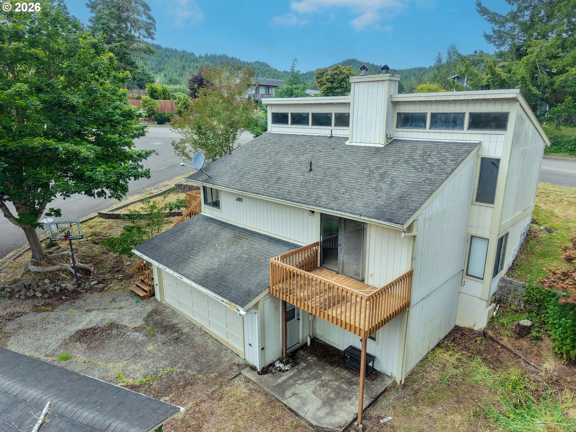 1511 RANCH RD