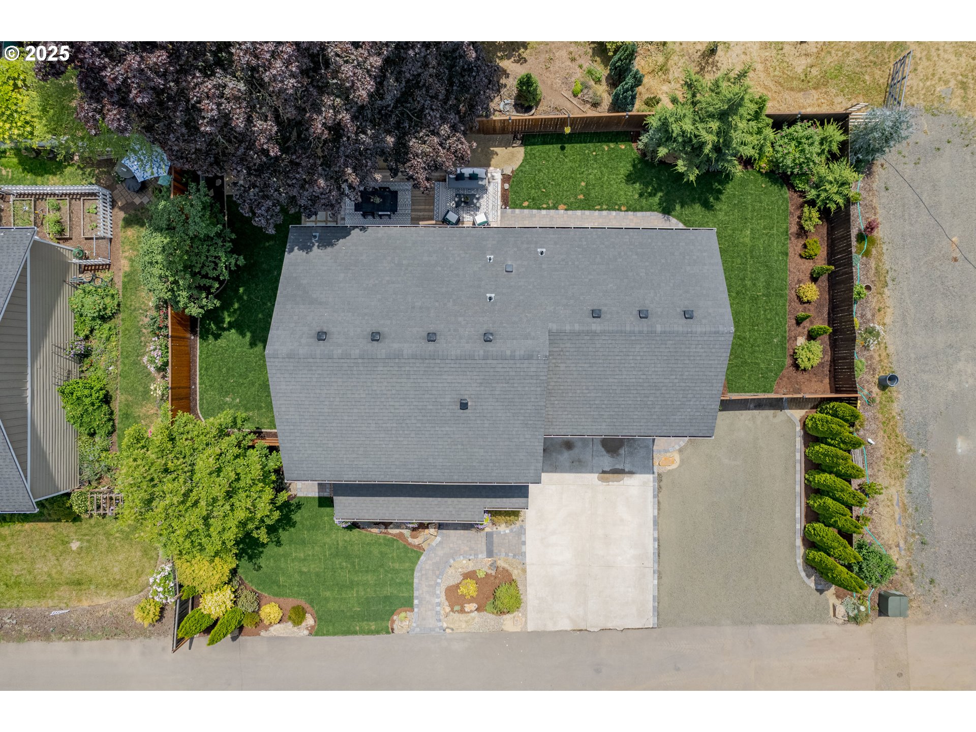 93982 PRAIRIE (off street) RD