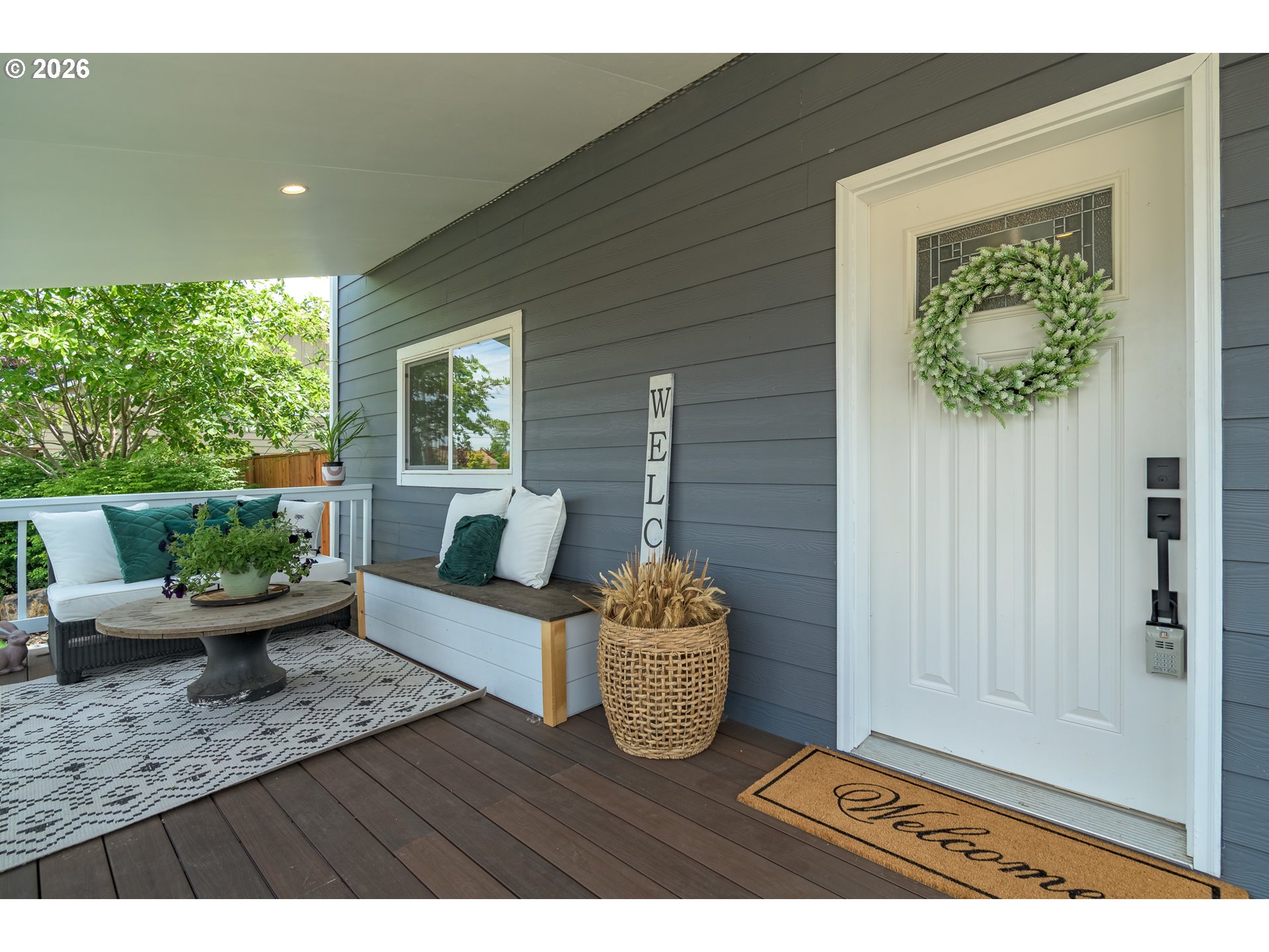 93982 PRAIRIE (off street) RD