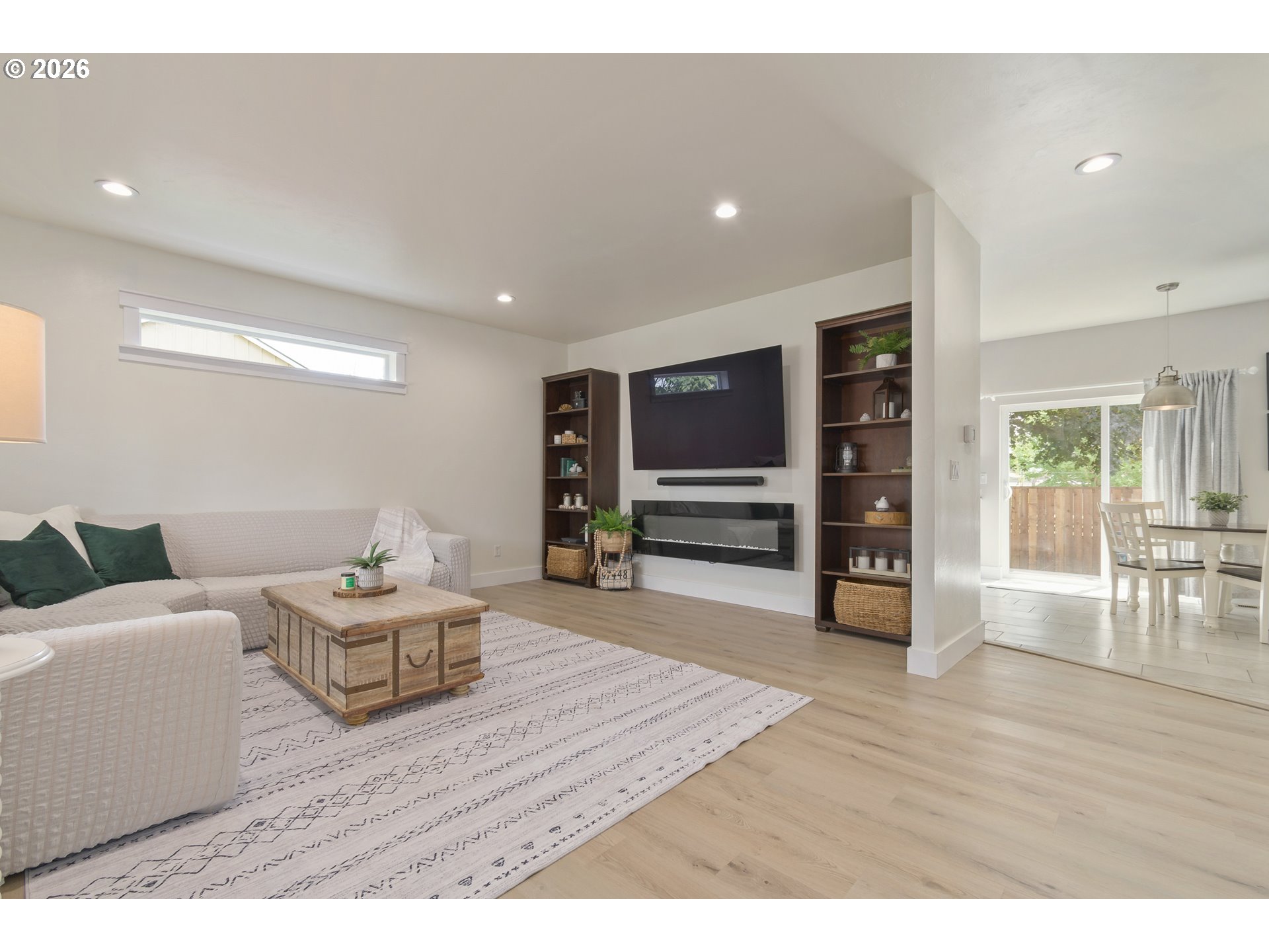 93982 PRAIRIE (off street) RD