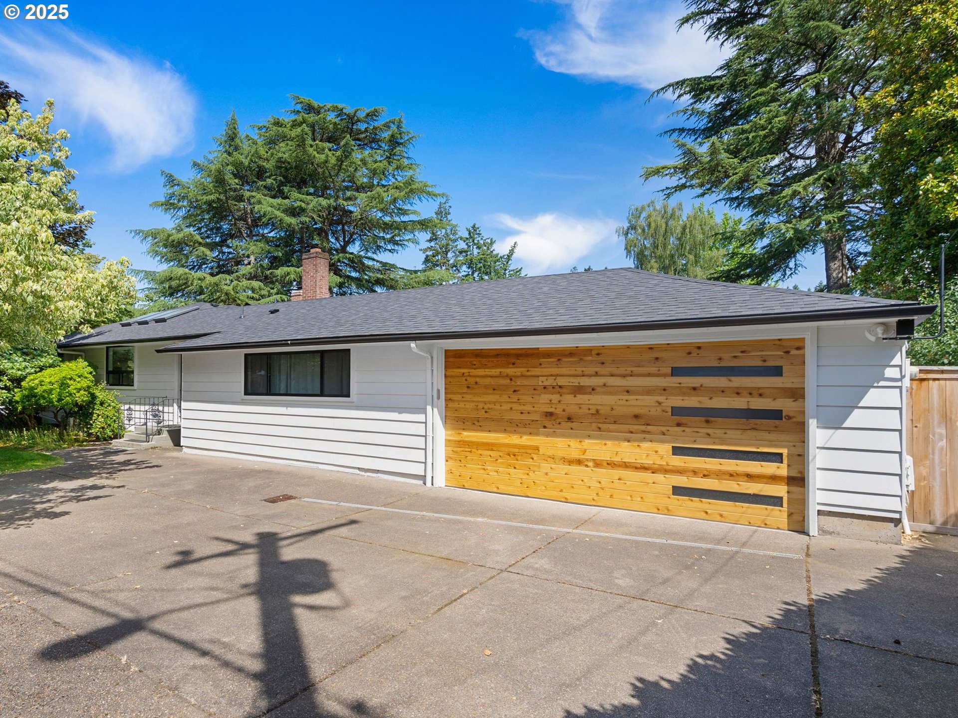 3440 SW 100TH AVE