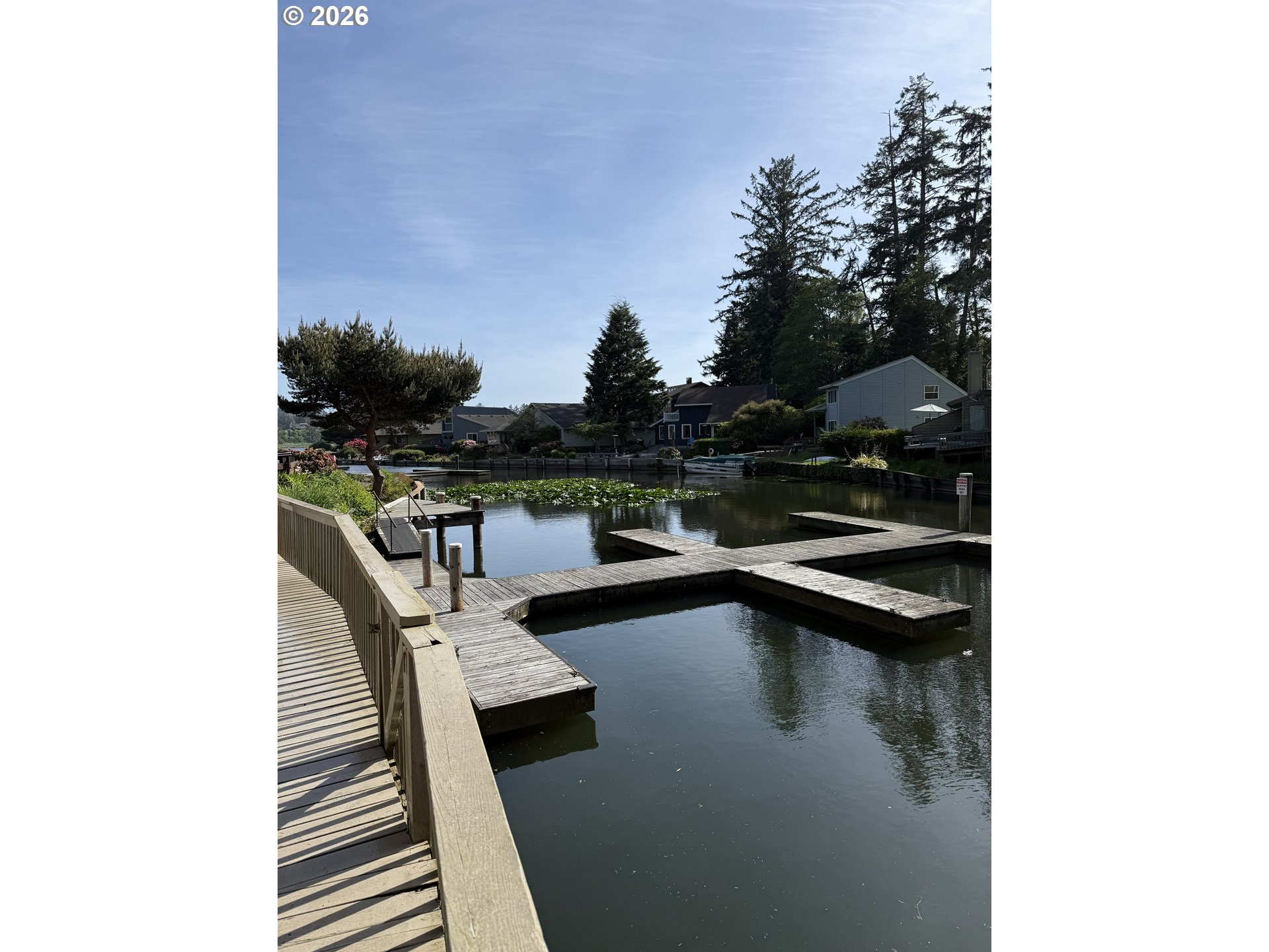1253 NE EAST LAGOON DR
