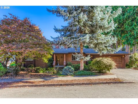 3004 NE 157TH AVE Portland OR 97230