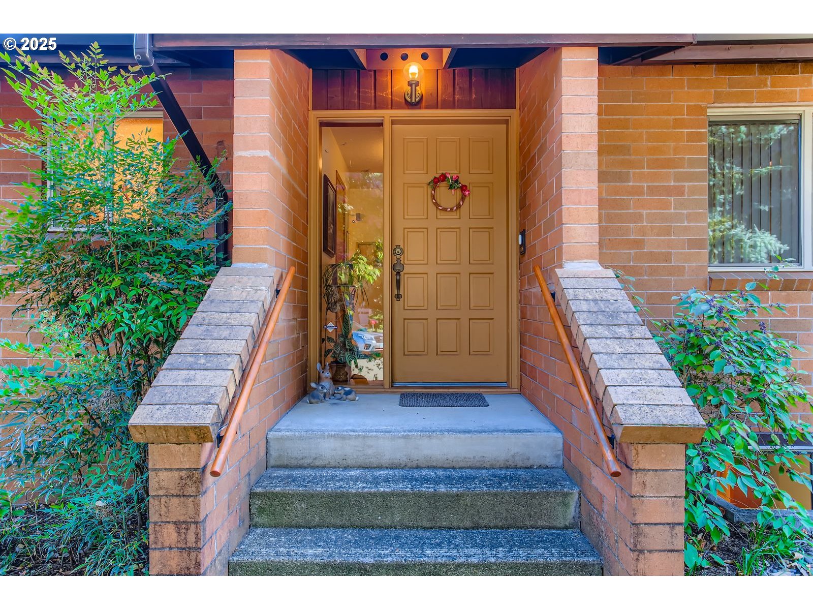 3004 NE 157TH AVE