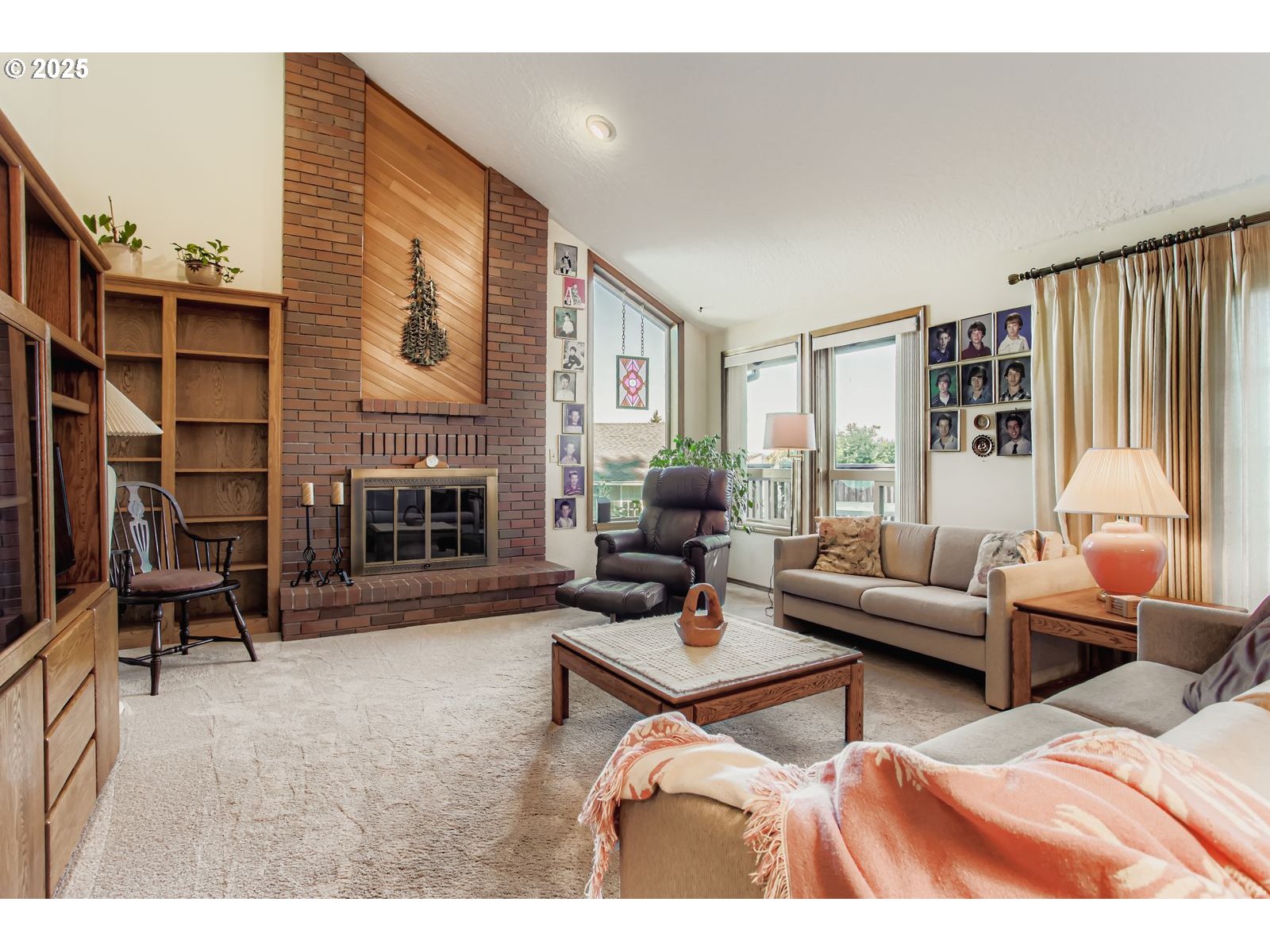 3004 NE 157TH AVE