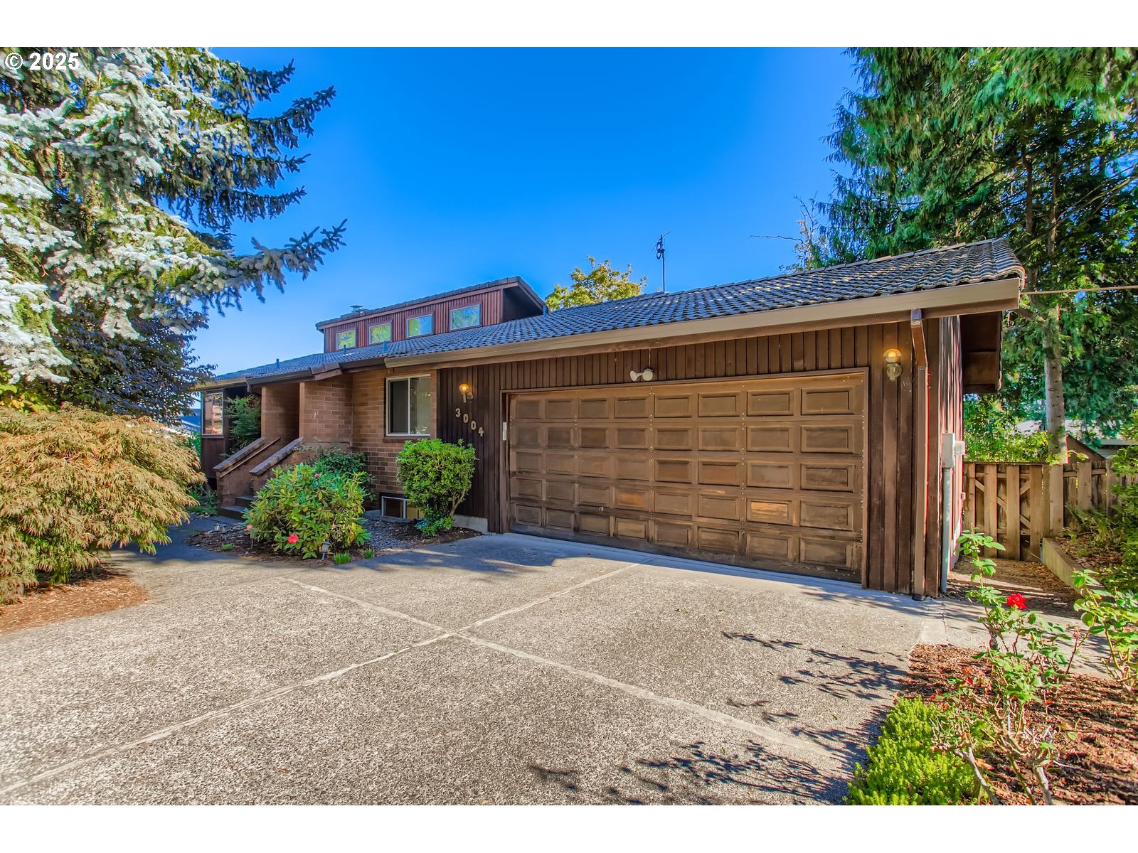 3004 NE 157TH AVE