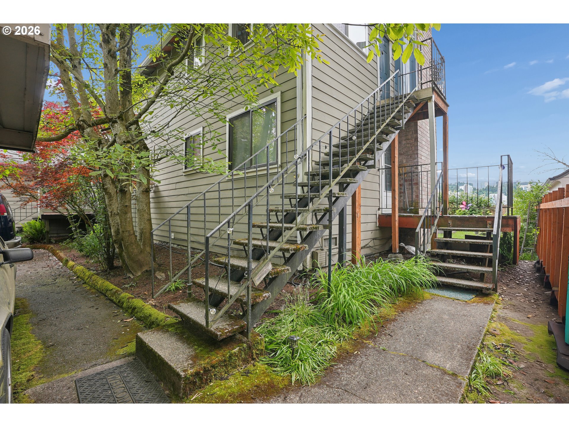 3371 SE 7TH AVE