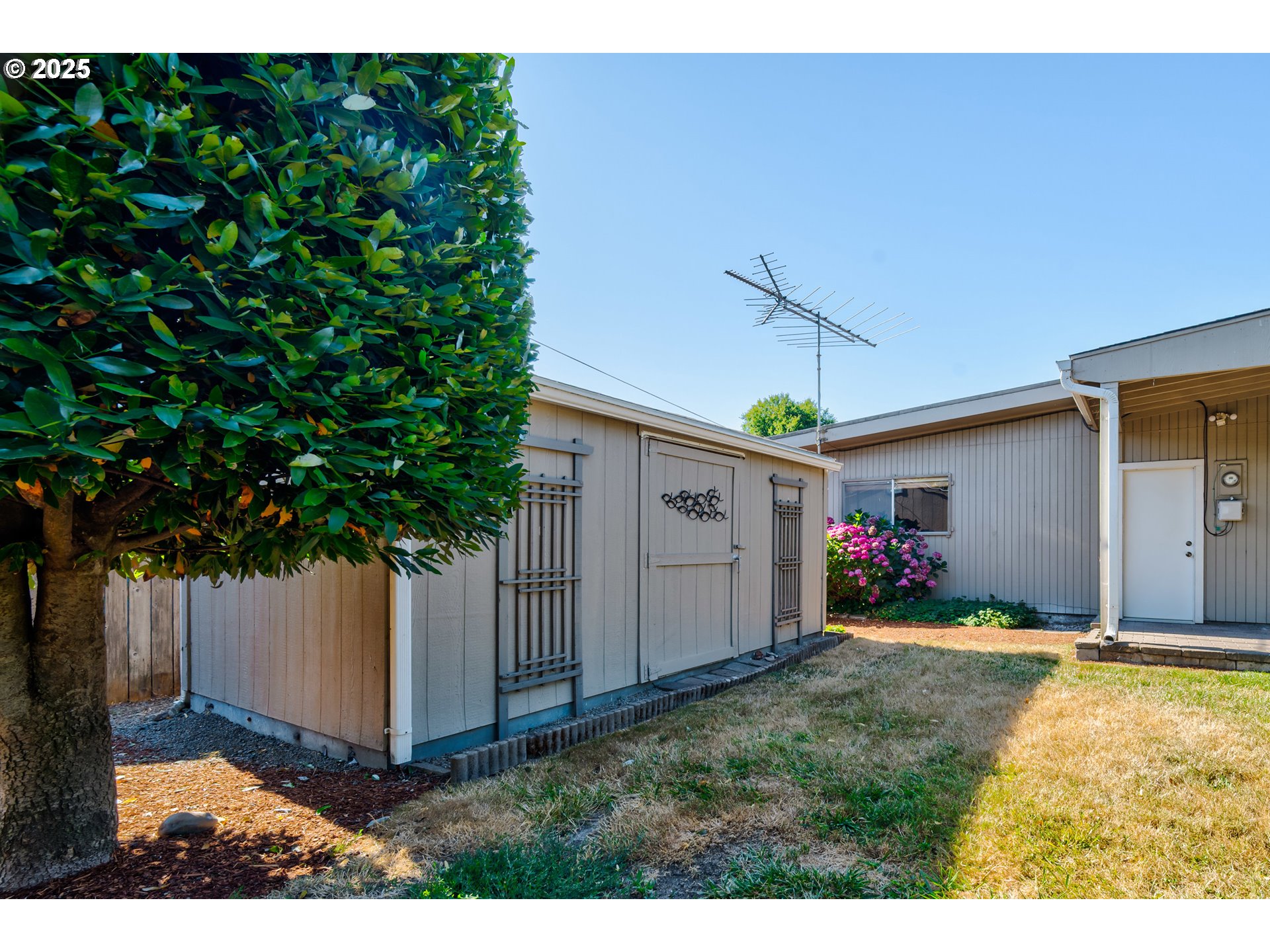1082 ALBERTA AVE E