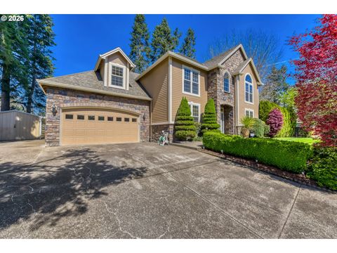 11075 SW Cabot ST Beaverton OR 97005