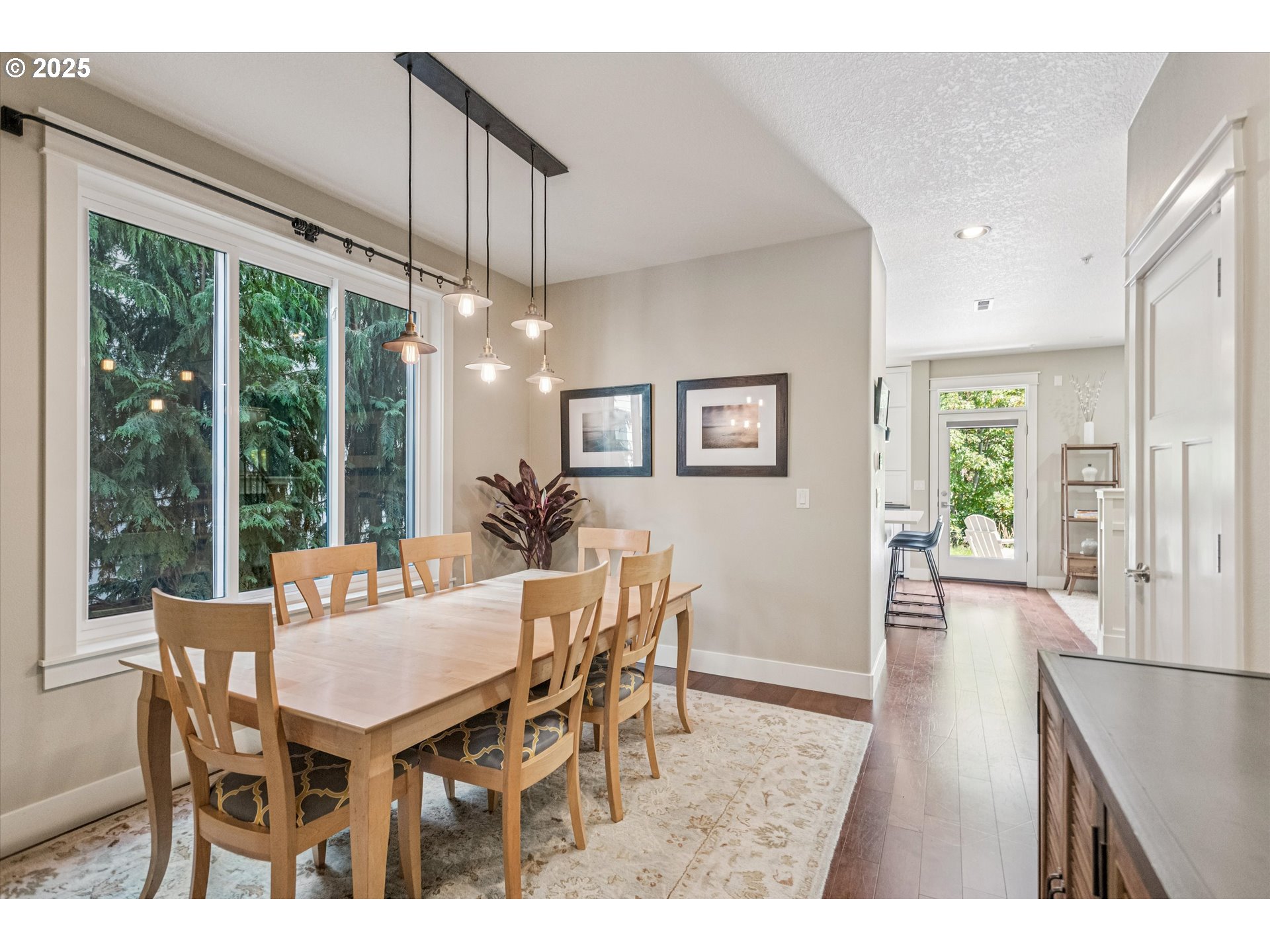 8168 SW 174TH TER