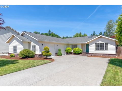 2055 STATESMAN DR Woodland WA 98674