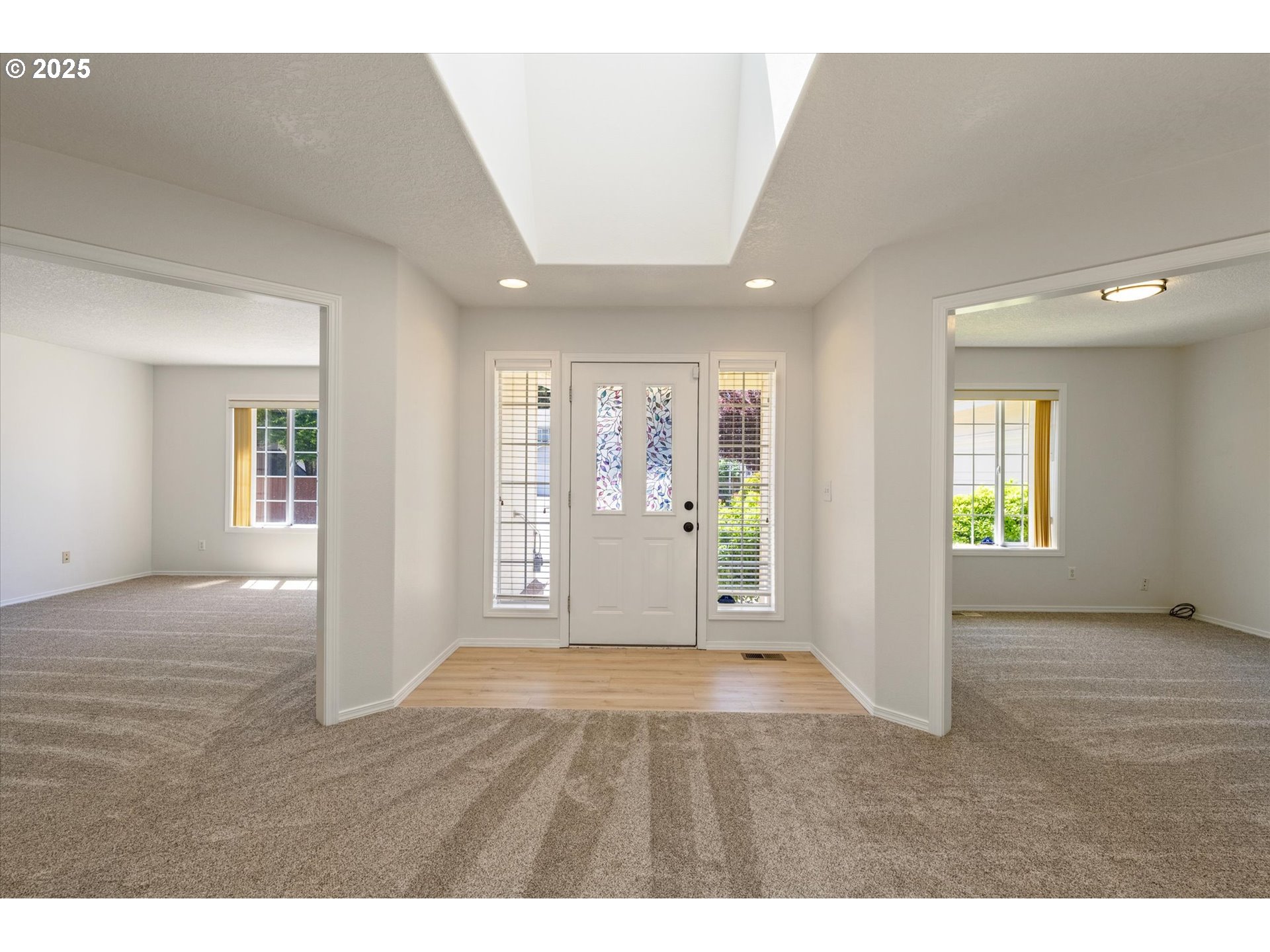 2055 STATESMAN DR
