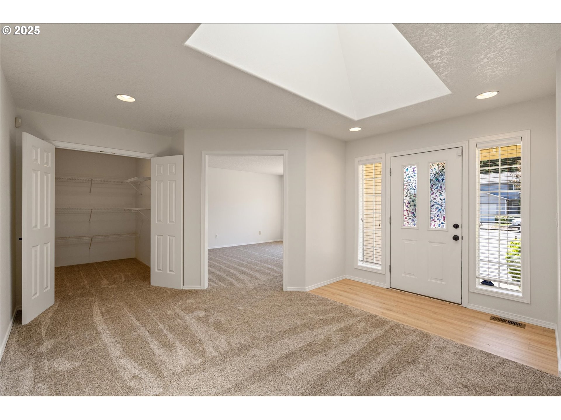 2055 STATESMAN DR