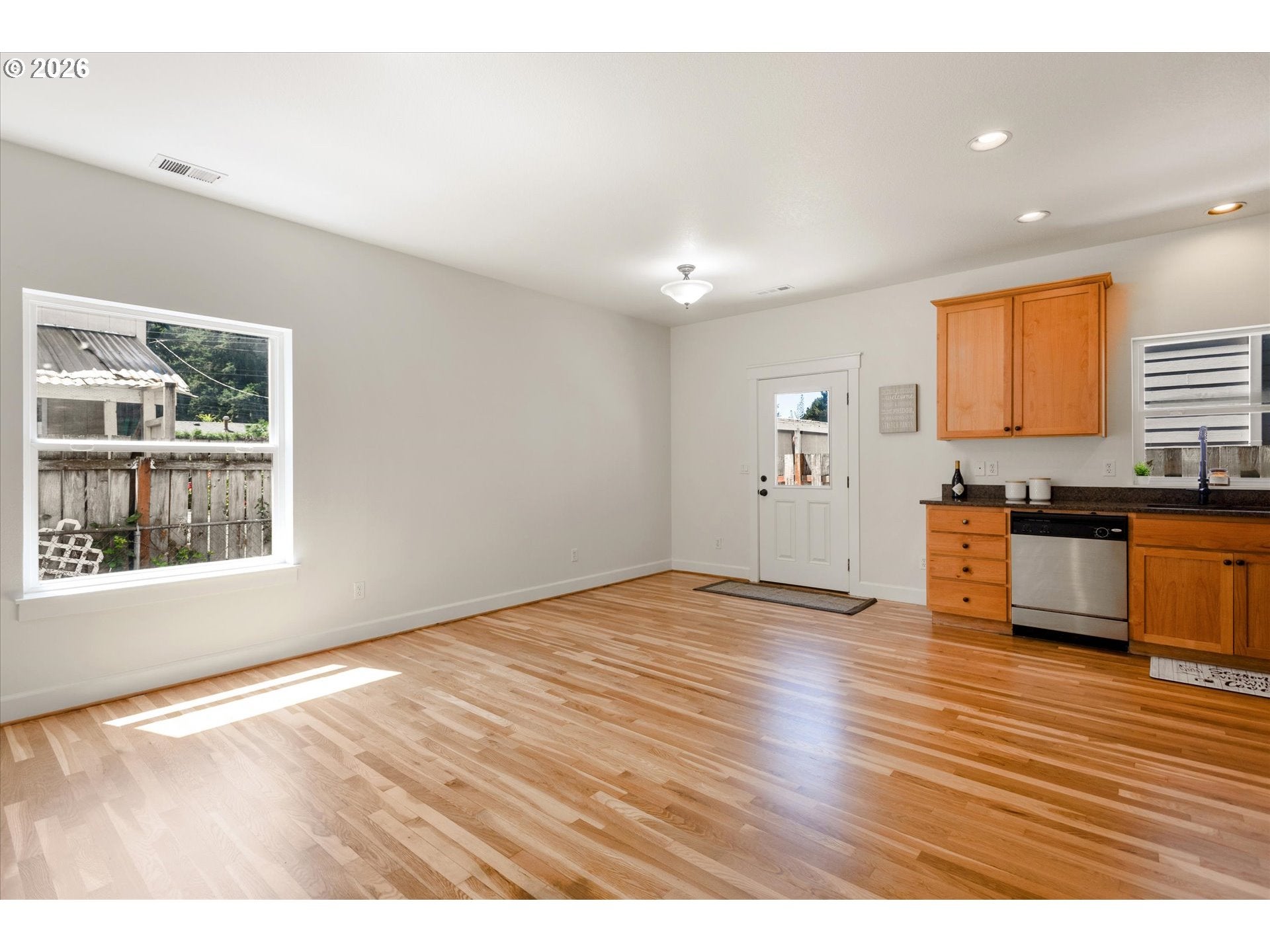 2605 SE 105TH AVE