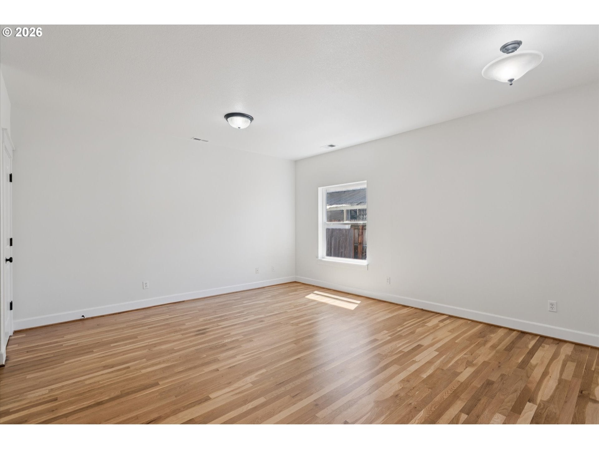 2605 SE 105TH AVE