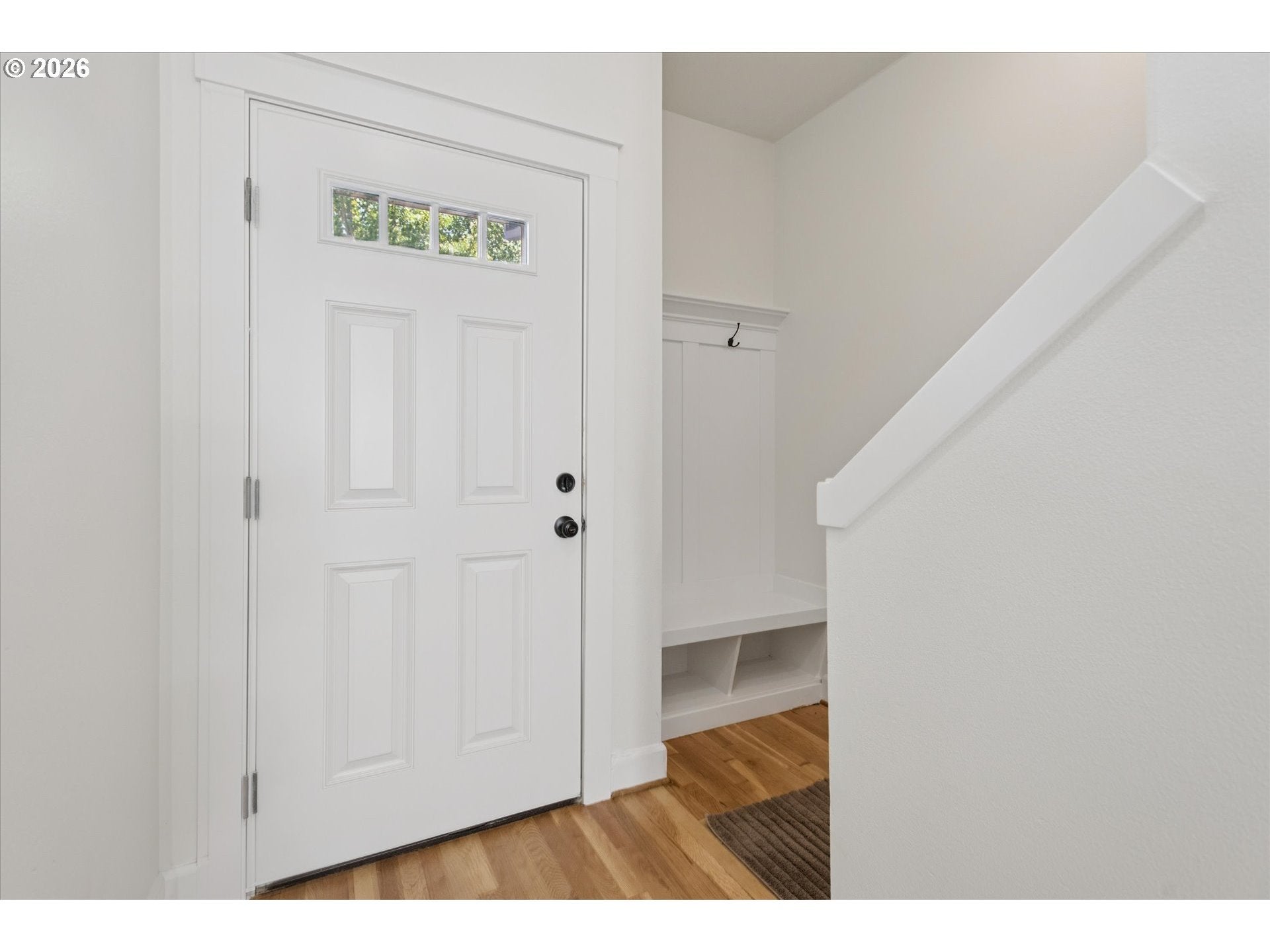 2605 SE 105TH AVE