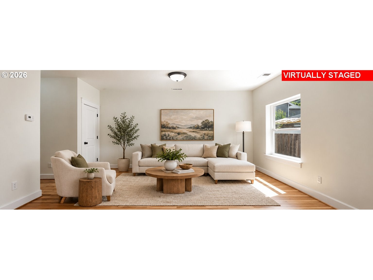 2605 SE 105TH AVE