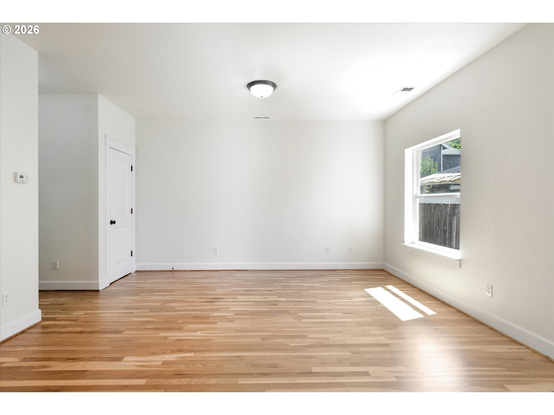 2605 SE 105TH AVE