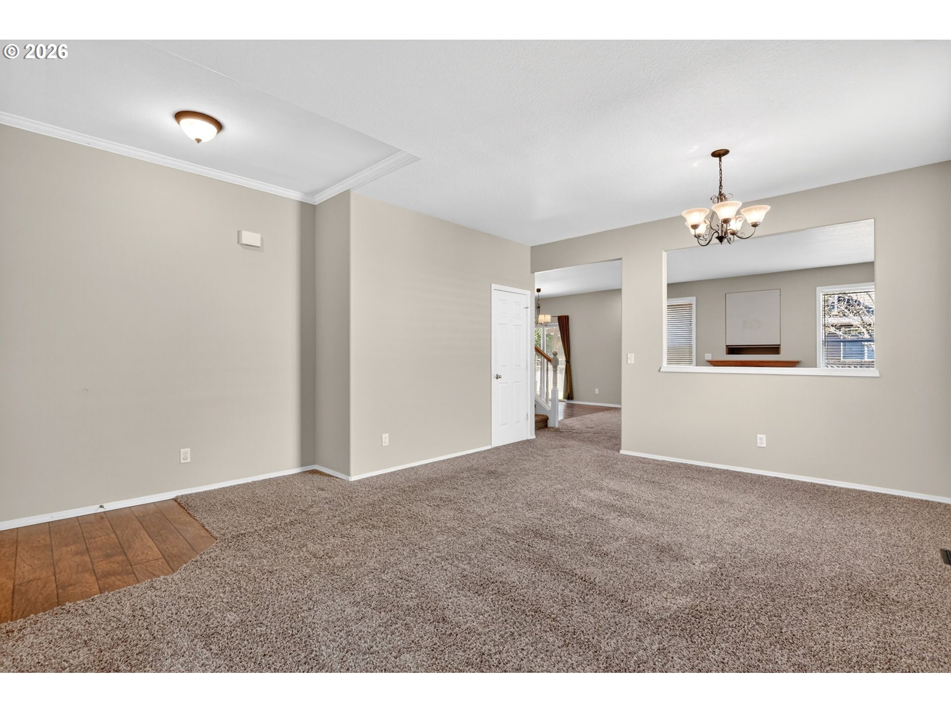 2571 GRAYSTONE DR