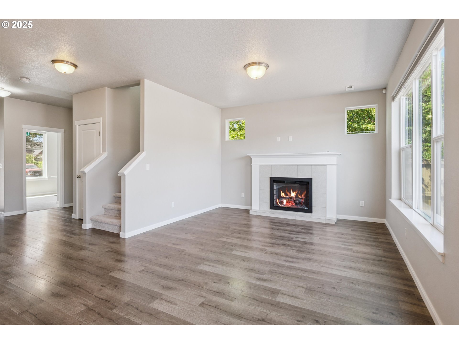 17787 SW HARPER CT
