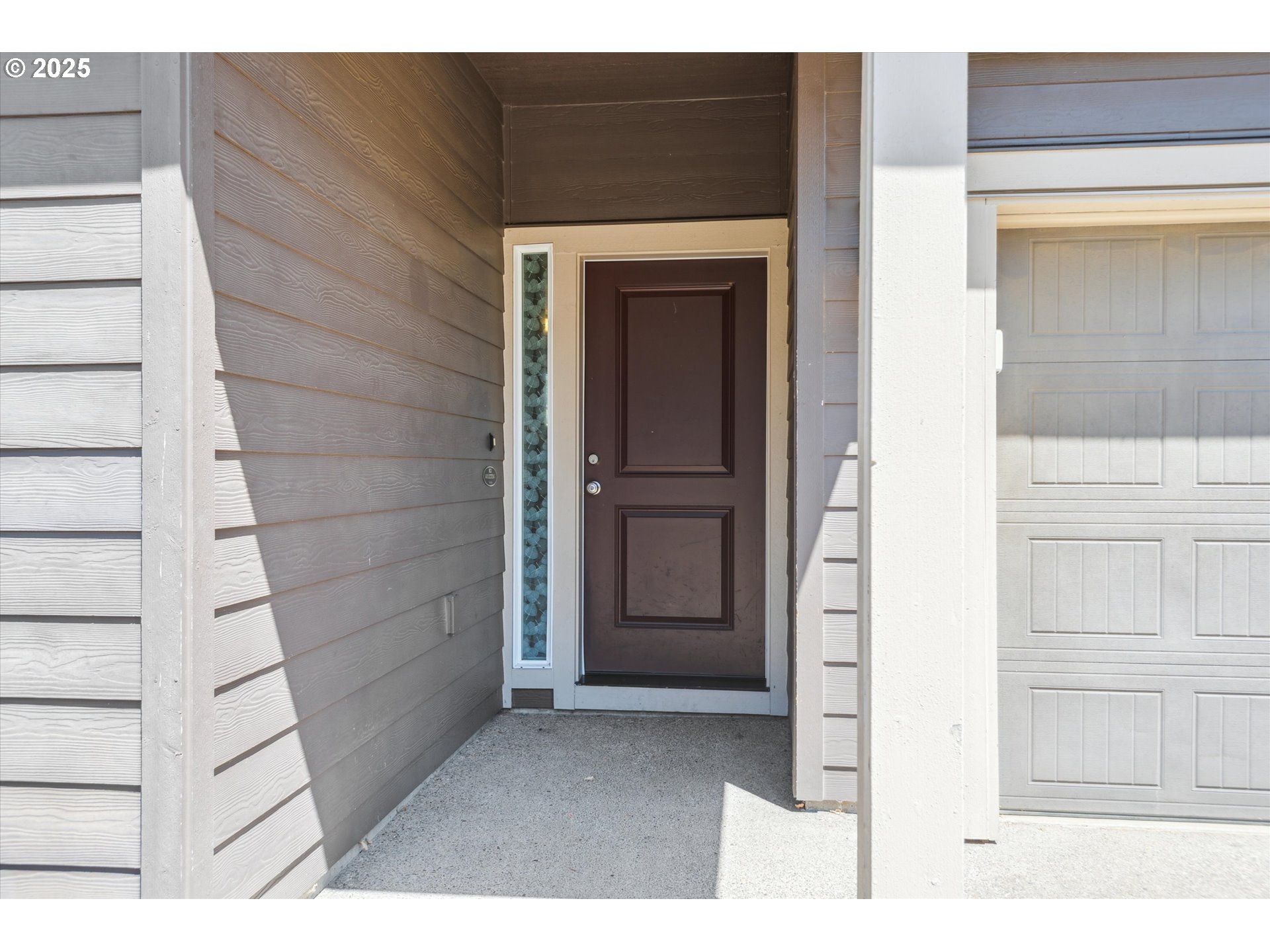 17787 SW HARPER CT