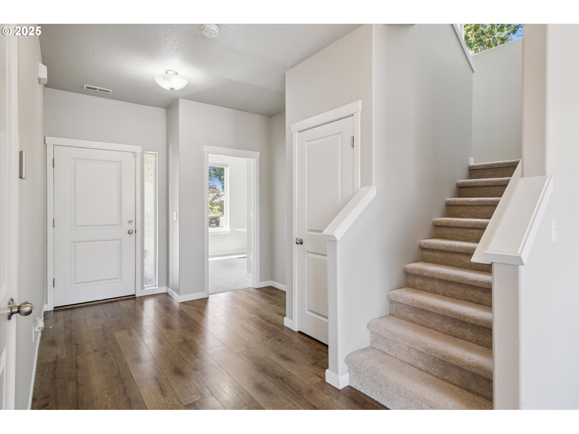 17787 SW HARPER CT
