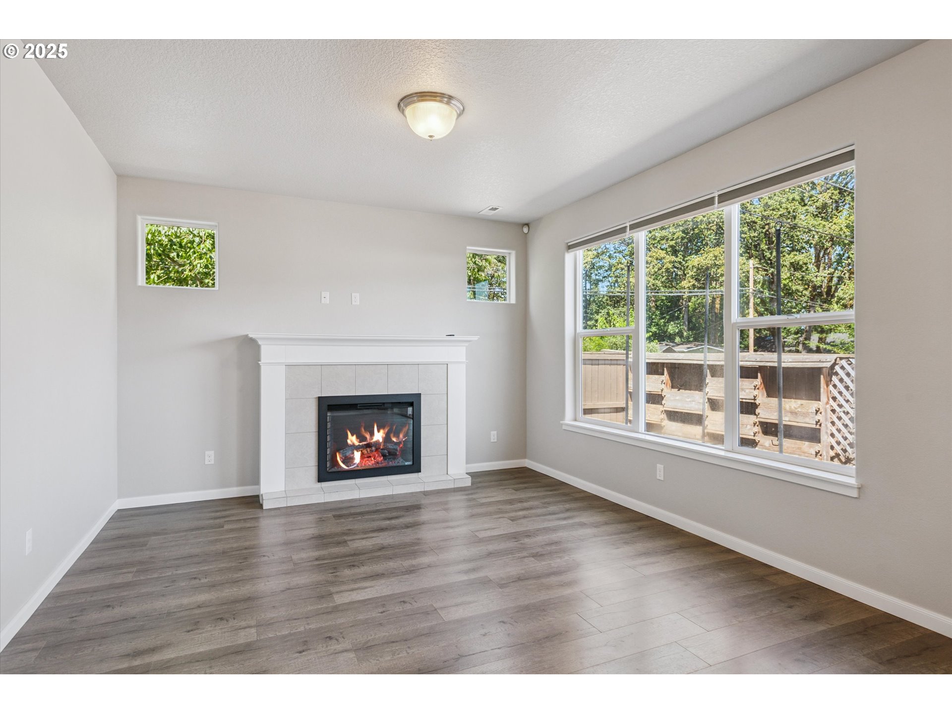 17787 SW HARPER CT