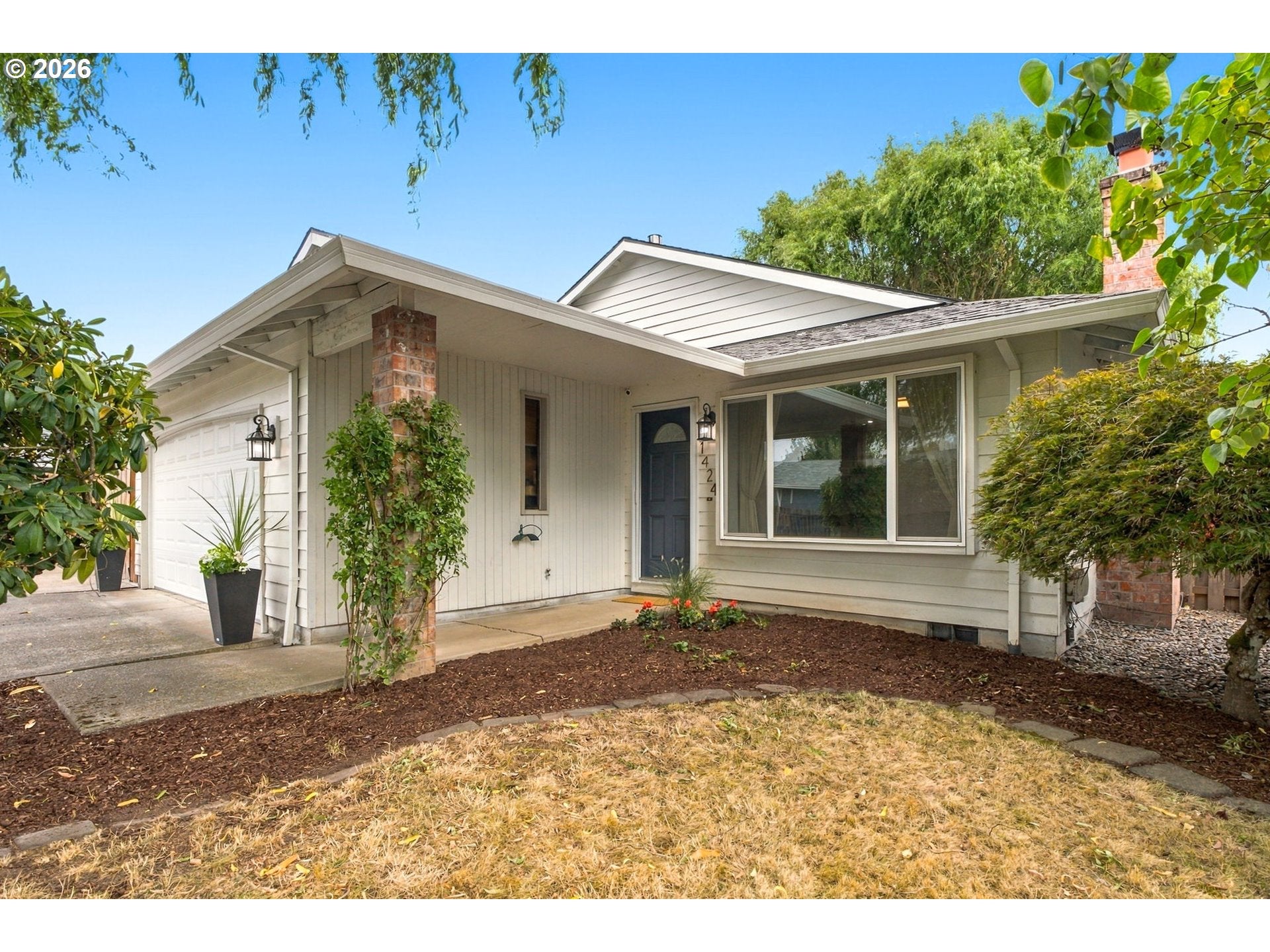 1424 SW 209TH AVE